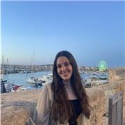 Classes per Primària, ESO i Batxillerat